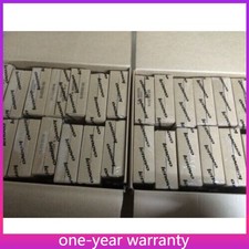 Lenovo 7XB7A00044 00YK033  ThinkSystem 3.5