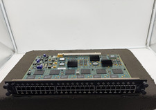 Foundry Network J-B48E JetCore 48-Port 10/100/1000Base picture
