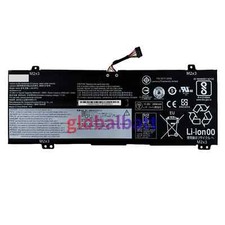 Genuine OEM L18C4PF3 L18C4PF4 Battery For Lenovo IdeaPad Flex-14API 14IWL 14IML picture