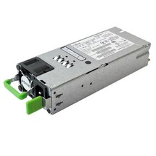 Fujitsu DPS-450SB A 450W Watt Power Supply Primergy RX200 S7 RX300 S7 S8 A3C40121110 picture