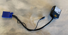 StarTech.com ST122LEA  2-Ports External Video/audio splitter picture