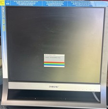Sony SDM-HS75 17