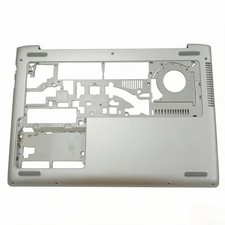 For HP ProBook 440 G5 446 G5 New Laptop Lower Bottom Base Cover Case L01090-001 picture
