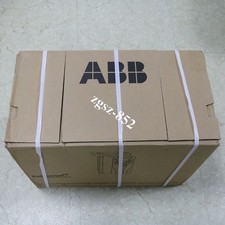 one new Abb Inverter ACS580-01-062A-4 3P AC380V~415V 30KW Fast Delivery picture