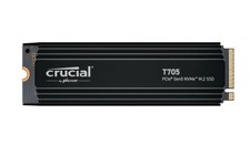 Crucial CT4000T705SSD5 New picture
