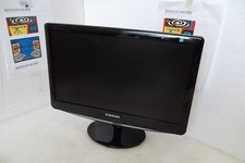 Samsung  SyncMaster B2030 20