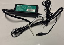 Liteon AC Adapter Pa-1180-2ar2 picture