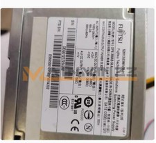 1PC Used Fujitsu W510 W530 power supply DPS-300AB-56A S26113-E566-V50-1 picture