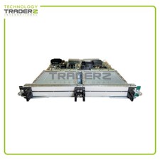 7600-SSC-400 V02 Cisco Catalyst 6500 7600 2-Subslot Services SPA Carrier Module picture