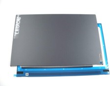 For Lenovo Legion 7-15IMH05 7-15IMHg05 Top Lid LCD Back Cover Bezel 5CB0Z20990 picture