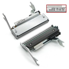 OEM 300DPI Printhead for Honeywell PM45 printer（50180237-001）Genuine picture