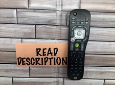 HP Wireless Multimedia Remote Control 643685-001 Hewlett Packard Read Desc picture