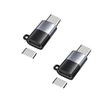 for DJI Mic Mini/Mic 2/Mic 3 Mobile Adapters for 14 13 12 11 8 Smartphone/PC/... picture