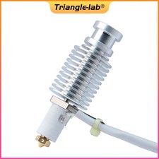 Trianglelab CHC Pro 115W Ceramic Heating Core Volcano Hotend Ender 3 CR10 picture