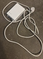 CyberPower CA25U16V2 Verizon CyberPower 16v 1.6a Power Supply Nokia:3MV00743ABAA picture