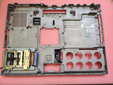 DELL 0JF106 Replacement Part: Bottom Case Cover Housing Base for Latitude  USA picture