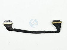 NEW LCD LED LVDS Cable for Macbook Pro Unibody 15