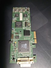 Datapath Vision RGB-E1S DVI Digital Capture Card Model: DGC139C E345219 picture