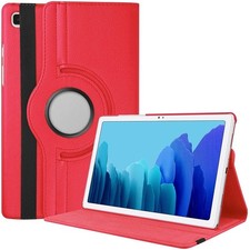 360 Rotating Case For Samsung Galaxy Tab A9 Plus 11