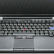 Lenovo ThinkPad T420 i5 3.2GHz 16GB RAM 2TB SSD + 4TB SSD =6TB Windows 11 nVIDIA picture