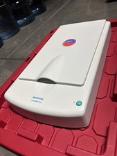 Tested Working - Microtek ScanMaker V6USL Flatbed Scanner picture
