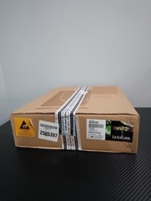 Lexmark 40X6392 System Card X651 picture