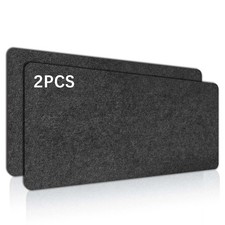 2 Pcs 40x16