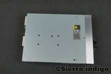 NetApp 111-00128 IOM3 SAS Storage Controller Module picture