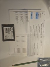 PNY CS900 Series 120GB 2.5