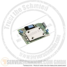 HP Synergy 6820C 2x 25/50GbE Network Mezz Controller P02054-B21 480 680 Gen10 picture