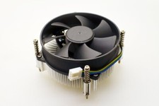 Acer Aspire TC 705 Desktop Heatsink Cooler picture