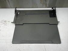 40X7725 - Lexmark MS810 Series Multipurpose Feeder picture
