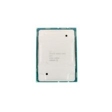 Intel Xeon Gold 6152 LGA3647 22-Core 2.1GHz CPU | 1yr Warranty, Fast Ship picture