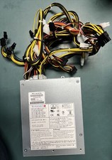 Power Supply Supermicro PWS-1K26P-PQ Server 1000W picture