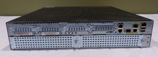 CISCO INTEGRATED SERVICE ROUTER CISCO2951/K9 V06 picture