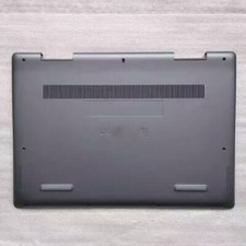 FOR DELL Inspiron 5481 5482 D Shell Bottom 07YRPT 02VGYF picture