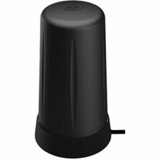 Panorama Antennas Inc. LPBEM-6-60-2SP Low Prof Ant 617-6000 Mhz 2m Sma picture