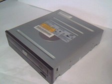 LITE-ON IT CORP SOHD-16P9S DVD-ROM Drive March 2005 CD picture
