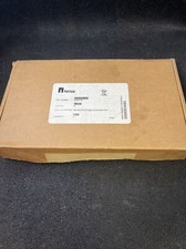 NetApp X2065A-R6 HBA SAS 4-Port Copper 3/6 GB QSFP PCIe Network Card *BRAND NEW* picture