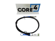 MELLANOX MCP2M00-A002 25G SFP28 Copper Cable 2M AWG30 Passive picture