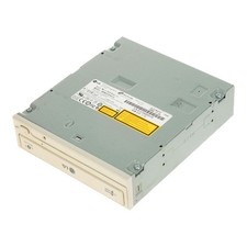 Internal Drive Burner LG GH22NP20 SUPER MULTI DVD REWRITER IDE/ATA 5.25 inch picture
