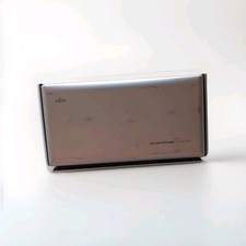Fujitsu ScanSnap S1500 Sheetfed Duplex Color Document Scanner - Unit Only  picture
