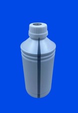 Black DTF Ink For Dtf Printer - 1L - 34oz picture