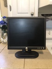 Dell E173FPC 17