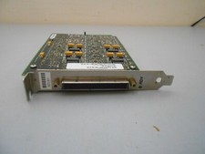 DEC DIGITAL PBXDP-AB PCI 4 Port Controller for COMPAQ AlphaServer DS10 picture