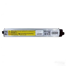 2025 NEW 00Y4643 for IBM V3700 V3500 Node Battery BBU 00Y4594, 90Y7689, 90Y7632 picture