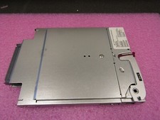 399725-001 HP 1/10GB VIRTUAL CONNECT ETHERNET picture