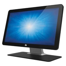 Elo Touch Solutions 2002L 20-Inch Full HD LCD Touchscreen Monitor, PCAP picture