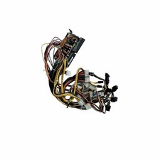 1PC For Supermicro PDB-PT747-4648 1400W Power Supply Distribution Boards picture