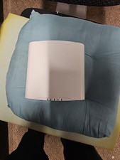 Ruckus Zoneflex R610 Access Point picture